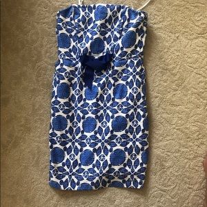Vineyard Vines dress